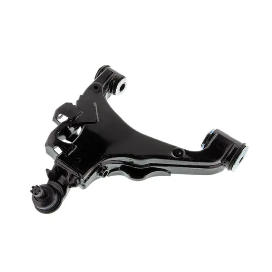 Direct Sales Front Left Lower Suspension Upper Control Arm