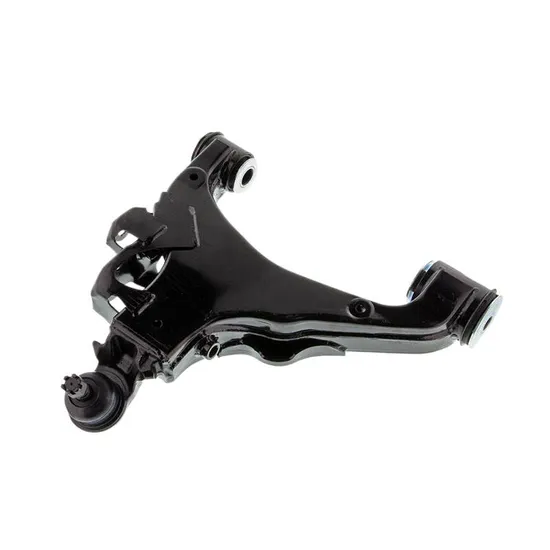 Direct Sales Front Left Lower Suspension Upper Control Arm