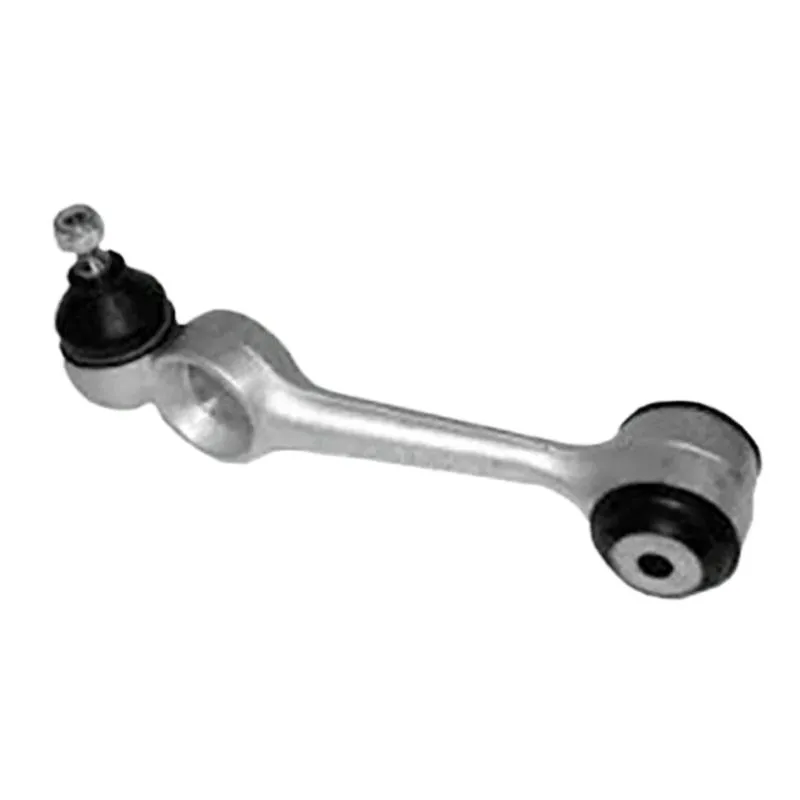 Wholesale High Quality Front Lower Suspension Control Arm
