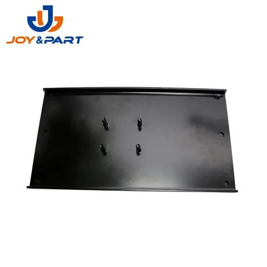 Aftermarket Attachments Auto Spare Wheel Mount Kit