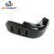 Car Bumper Exterior Accessories Front Bumper Lip Splitter