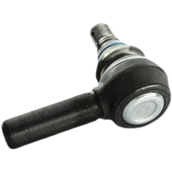 Popular Products Spare Parts Control Arms with Ball Joints