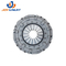 Factory Direct Original Clutch Plate Making Machinery
