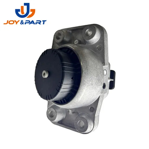 Customized Lr056882 China Supplier Auto Spare Parts Engine Mount
