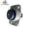 Customized Lr056882 China Supplier Auto Spare Parts Engine Mount