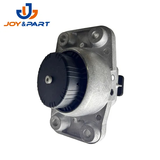 Customized Lr056882 China Supplier Auto Spare Parts Engine Mount