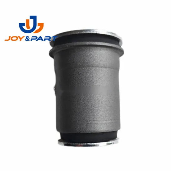 Front Arm Bushing Front Arm Febest Tab-107 48061-27010