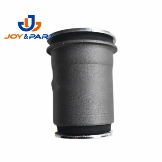 Front Arm Bushing Front Arm Febest Tab-107 48061-27010