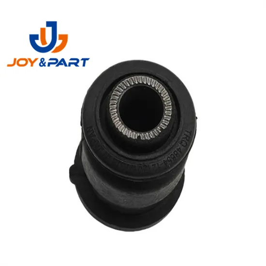 Febest Front Bushing, Front Control Arm 48068-12260