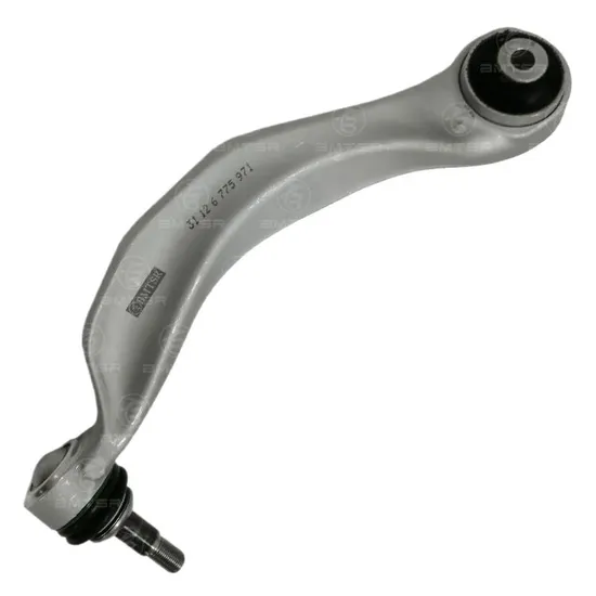 Wholesale Hot Style Car Suspension Parts Control Arm Kits