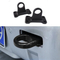 Aftemarket Replacement Attachments Trailer Hook Ring