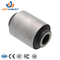 Auto Spare Parts Suspension Control Arm Bushing Kit