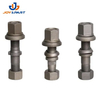 All Models with Factory Bestseller Truck Parts Wheel Stud Bolt