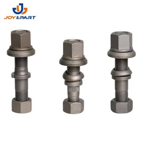 All Models with Factory Bestseller Truck Parts Wheel Stud Bolt