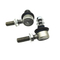 Hot Products Front Right Lower Control Arm and Ball Joint