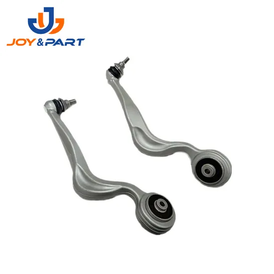 Hot Sale Auto Spare Parts Rear Upper Lower Suspension Control Arm