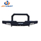 Car Accessories Auto Body Parts Rear Bumper for Defender