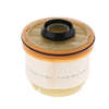 Auto Oil Filter Elements 23390 51020 with Spot Wholesale