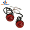 Hot Selling Auto Body Parts Rear Brake Light Lamp