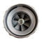 High-End with Brand New Original Production Process Turbocharger