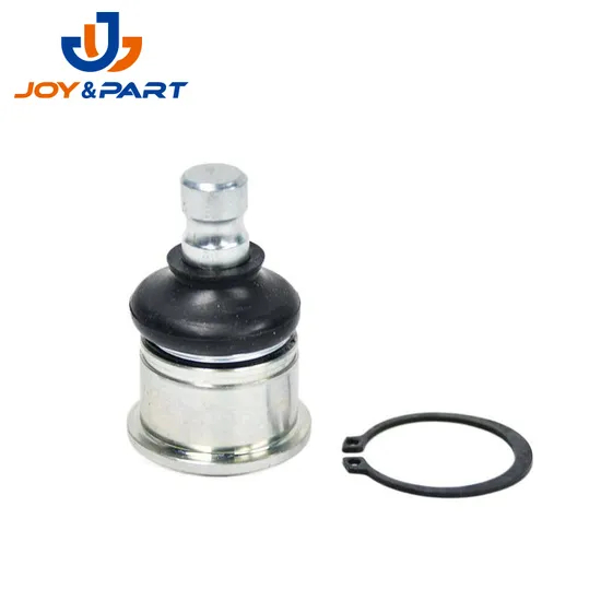 China Supplier Auto Spare Parts Ball Joints