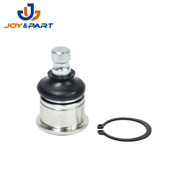 China Supplier Auto Spare Parts Ball Joints