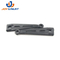 Auto Spare Parts Front Upper Suspension Arm