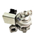 New Design Premium Truck Diesel Engine Parts Turbocharger