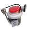 High Quality with New Currents Turbocharger