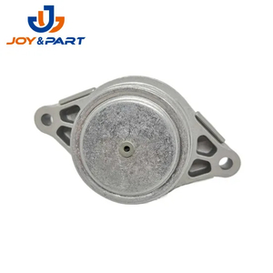 OEM EPDM China Factory Auto Parts Engine Mount Rear Engine Mount