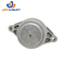 OEM EPDM China Factory Auto Parts Engine Mount Rear Engine Mount