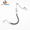 Aftermarket Replacement Attachments Air Condition Pipe AC Hose