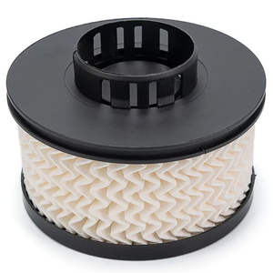 Auto Spare Part Filter System Oil Filter Air Filter Fuel Filter Air Conditioning Filter
