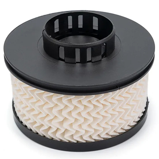 Auto Spare Part Filter System Oil Filter Air Filter Fuel Filter Air Conditioning Filter