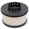 Auto Spare Part Filter System Oil Filter Air Filter Fuel Filter Air Conditioning Filter