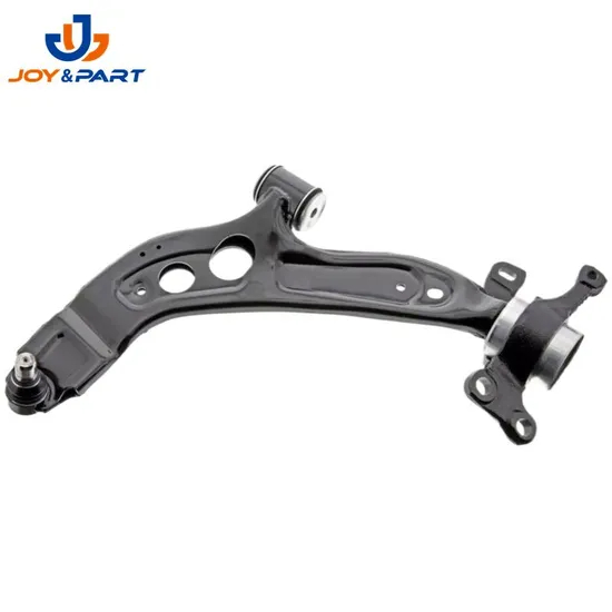 Wholesale High Quality Front Left Lower Control Arm