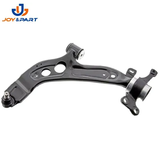 Wholesale High Quality Front Left Lower Control Arm