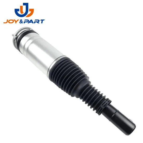OEM Car Spare Parts Front Shock Absorber