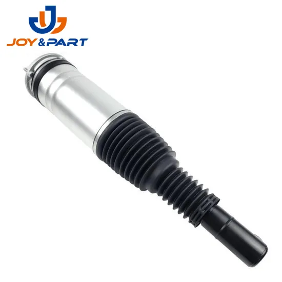 OEM Car Spare Parts Front Shock Absorber