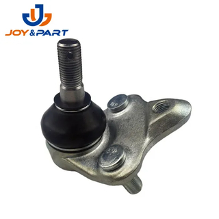 Hot Selling China Supplier Auto Spare Parts Ball Joint