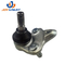 Hot Selling China Supplier Auto Spare Parts Ball Joint