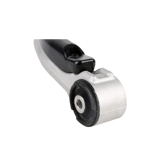 Customized New Products Front Upper Control Arm