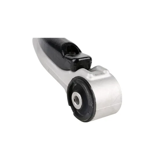 Customized New Products Front Upper Control Arm