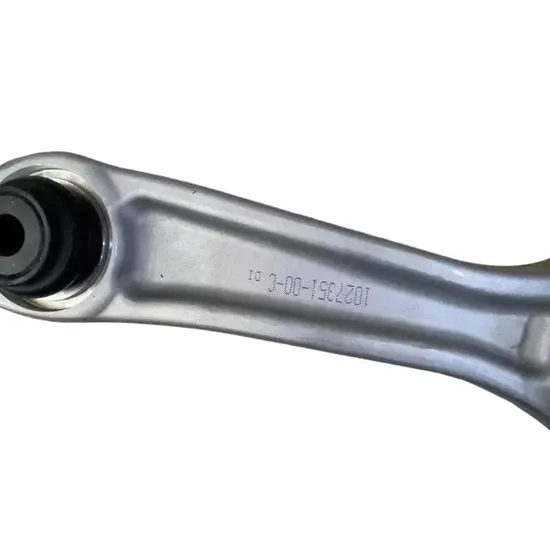 Good Quality with Inventory Items Auto Parts Right Front Control Arm