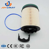 China Wholesale Auto Car Fuel Filter Element Ktjb3g9176AA for Ford- Ranger Raptor 2.0L