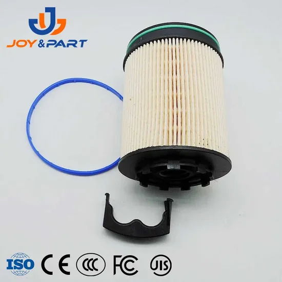 China Wholesale Auto Car Fuel Filter Element Ktjb3g9176AA for Ford- Ranger Raptor 2.0L