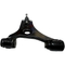 Best Selling Suspension Parts Front Right Control Arms