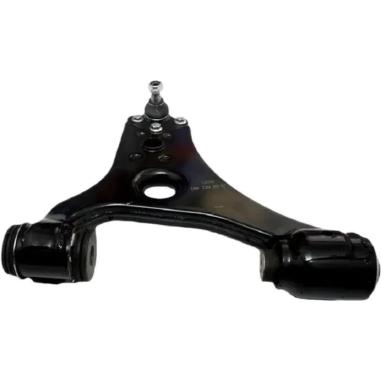 Best Selling Suspension Parts Front Right Control Arms