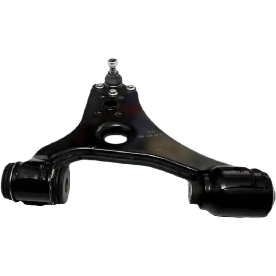 Best Selling Suspension Parts Front Right Control Arms