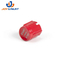 Car Start Stop Engine Button Ignition Switch Cover